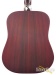 33509-del-langejan-dreadnought-acoustic-guitar-582-used-188547b932a-7.jpg