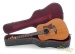 33509-del-langejan-dreadnought-acoustic-guitar-582-used-188547b96ae-a.jpg