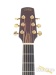 33509-del-langejan-dreadnought-acoustic-guitar-582-used-188547b9b53-4b.jpg