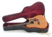 33510-del-langejan-cutaway-dreadnought-acoustic-guitar-576-used-188546feec2-4c.jpg