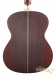 33512-goodall-grand-concert-short-scale-guitar-7258-used-1884a42d3b5-25.jpg