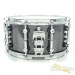33516-sonor-7x14-sq2-heavy-beech-snare-drum-black-sparkle-lacquer-1884abaa474-4a.jpg