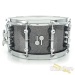 33516-sonor-7x14-sq2-heavy-beech-snare-drum-black-sparkle-lacquer-1884abaa68d-26.jpg