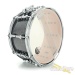 33516-sonor-7x14-sq2-heavy-beech-snare-drum-black-sparkle-lacquer-1884abaaa4c-3a.jpg