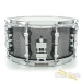 33516-sonor-7x14-sq2-heavy-beech-snare-drum-black-sparkle-lacquer-1884abaac4a-18.jpg