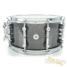 33516-sonor-7x14-sq2-heavy-beech-snare-drum-black-sparkle-lacquer-1884abaae61-17.jpg
