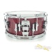 33517-sonor-6-5x14-sq2-medium-beech-snare-drum-cherry-birdseye-1884ab975ed-27.jpg