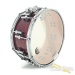 33517-sonor-6-5x14-sq2-medium-beech-snare-drum-cherry-birdseye-1884ab97b7c-5b.jpg