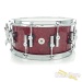 33517-sonor-6-5x14-sq2-medium-beech-snare-drum-cherry-birdseye-1884ab97f71-2d.jpg