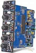 Empirical Labs DocDerr 500 Series Channel Strip Empirical Labs DocDerr 500 Series Channel Strip