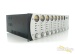 33521-spl-crescendo-8-channel-preamp-used-1884aafdf81-19.jpg