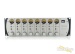 33521-spl-crescendo-8-channel-preamp-used-1884aafe102-45.jpg