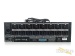 33521-spl-crescendo-8-channel-preamp-used-1884aafe274-4a.jpg