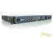 33522-lynx-aurora-n-16-channel-tb3-tb4-d-a-a-d-converter-used-1884a631537-59.jpg