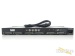 33522-lynx-aurora-n-16-channel-tb3-tb4-d-a-a-d-converter-used-1884a631881-d.jpg