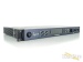 33523-lynx-aurora-n-32-channel-tb3-tb4-d-a-a-d-converter-used-1884a6ce1cd-41.jpg