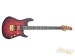 33524-ernie-ball-music-man-jason-richardson-sig-6-so6741-used-18854aac8b2-4f.jpg