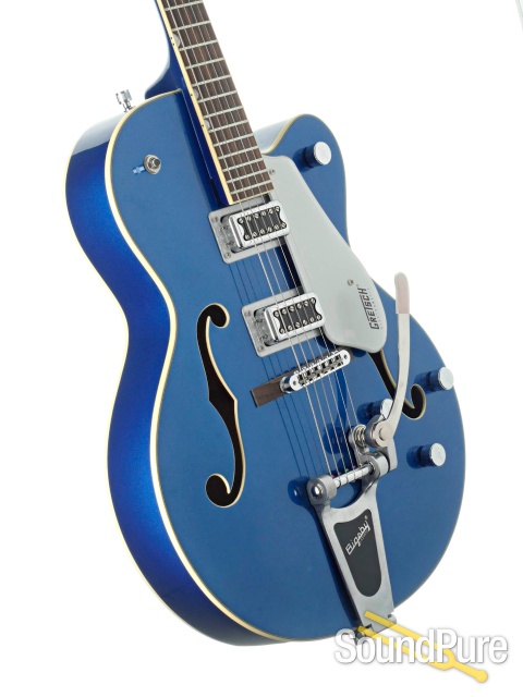 Gretsch G5420T Electric Guitar #K517113096 - Used — image 2