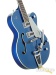 33525-gretsch-g5420t-electric-guitar-k517113096-used-18854caa0e1-39.jpg