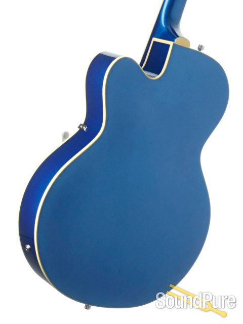 Gretsch G5420T Electric Guitar #K517113096 - Used — image 3