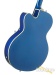 33525-gretsch-g5420t-electric-guitar-k517113096-used-18854caa275-4a.jpg