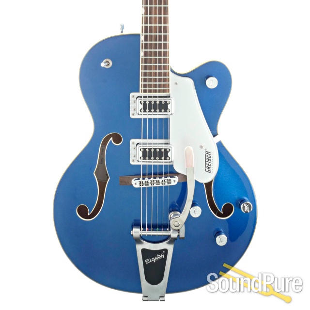 Gretsch G5420T Electric Guitar #K517113096 - Used — image 1