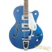33525-gretsch-g5420t-electric-guitar-k517113096-used-18854caa3f5-2a.jpg