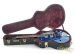 33525-gretsch-g5420t-electric-guitar-k517113096-used-18854caa5f0-16.jpg