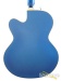 33525-gretsch-g5420t-electric-guitar-k517113096-used-18854caa77a-4d.jpg