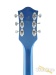 33525-gretsch-g5420t-electric-guitar-k517113096-used-18854caa8fb-24.jpg