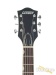 33525-gretsch-g5420t-electric-guitar-k517113096-used-18854caaa76-27.jpg