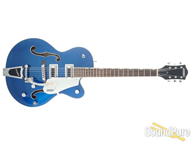 Gretsch G5420T Electric Guitar #K517113096 - Used — image 8