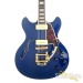 33526-dangelico-ex-dc-electric-guitar-w1709359-used-188545b9348-2a.jpg