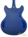 33526-dangelico-ex-dc-electric-guitar-w1709359-used-188545b96bd-50.jpg