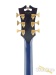 33526-dangelico-ex-dc-electric-guitar-w1709359-used-188545b983b-6.jpg