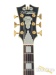 33526-dangelico-ex-dc-electric-guitar-w1709359-used-188545b99b8-a.jpg
