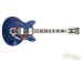 33526-dangelico-ex-dc-electric-guitar-w1709359-used-188545b9b55-5a.jpg