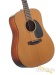 33527-martin-1974-d-18-acoustic-guitar-335624-used-1888c4b2c53-62.jpg