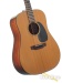 33527-martin-1974-d-18-acoustic-guitar-335624-used-1888c4b2c53-62.jpg