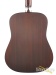 33527-martin-1974-d-18-acoustic-guitar-335624-used-1888c4b2f66-0.jpg