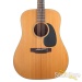 33527-martin-1974-d-18-acoustic-guitar-335624-used-1888c4b30e9-16.jpg