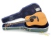 33527-martin-1974-d-18-acoustic-guitar-335624-used-1888c4b33a4-43.jpg