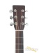 33527-martin-1974-d-18-acoustic-guitar-335624-used-1888c4b3844-1a.jpg