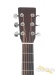 33527-martin-1974-d-18-acoustic-guitar-335624-used-1888c4b3844-1a.jpg