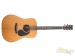 33527-martin-1974-d-18-acoustic-guitar-335624-used-1888c4b39bf-21.jpg