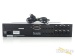 33528-focusrite-isa828-mkii-eight-channel-preamp-used-1884fd91e9f-10.jpg