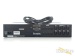 33529-focusrite-isa828-mkii-eight-channel-preamp-used-1884fde9a67-d.jpg