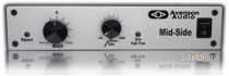 Avenson Audio Mid-Side Stereo Processor