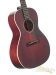 33531-eastman-e10ooss-v-adirondack-mahogany-acoustic-m2350036-1885923dc31-5c.jpg