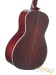 33531-eastman-e10ooss-v-adirondack-mahogany-acoustic-m2350036-1885923ddce-18.jpg